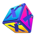 Logo PIXEL