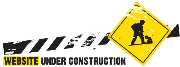 enConstrucción